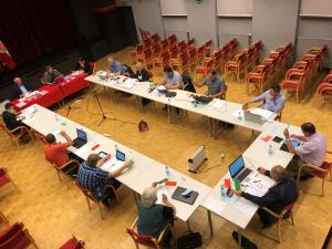 OMT - seja 27052020, foto OMT